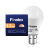 Picture of Finolex 12W LED Bulbs