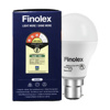 Picture of Finolex 15W LED Bulbs