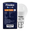 Picture of Finolex 15W LED Bulbs