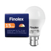 Picture of Finolex 15W LED Bulbs