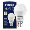 Picture of Finolex 18W LED Bulbs