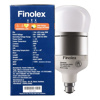 Picture of Finolex 26W LED Bulbs