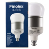 Picture of Finolex 26W LED Bulbs