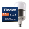 Picture of Finolex 26W LED Bulbs