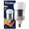 Picture of Finolex 36W LED Bulbs