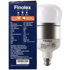 Picture of Finolex 36W LED Bulbs