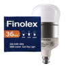 Picture of Finolex 36W LED Bulbs