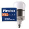 Picture of Finolex 46W LED Bulbs