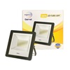 Picture of Wipro Garnet 100W 6500k LED Flood Light