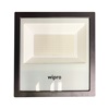 Picture of Wipro Garnet 100W 6500k LED Flood Light