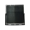 Picture of Wipro Garnet 100W 6500k LED Flood Light