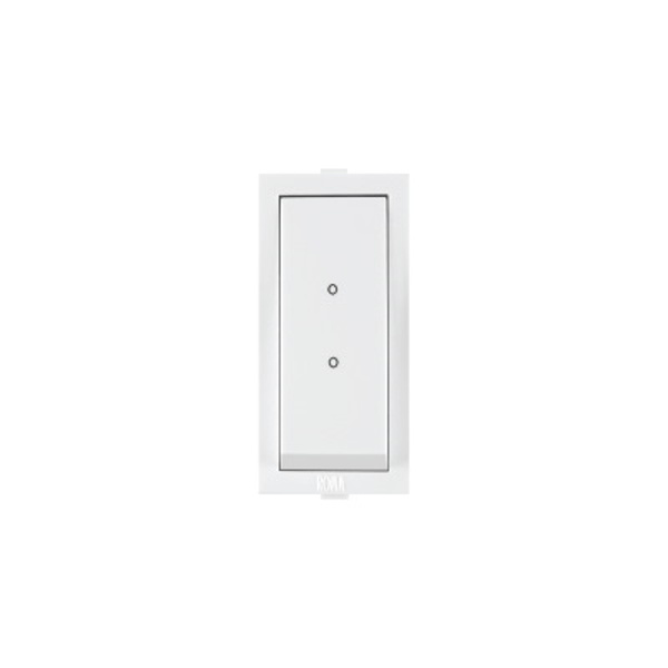 Picture of Anchor Roma 21022 10A Two Way Switch