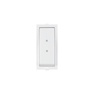 Buy Anchor Roma 21102 6A 3 Pin Socket at Best Price in India