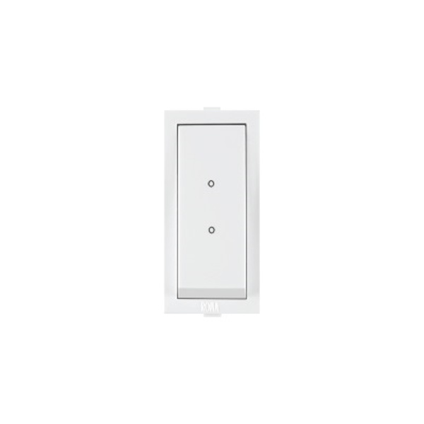 Picture of Anchor Roma 21022 10A Two Way Switches