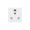 Picture of Anchor Roma 30828 16A Twin Socket