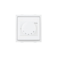 Buy Anchor Roma 21102 6A 3 Pin Socket at Best Price in India