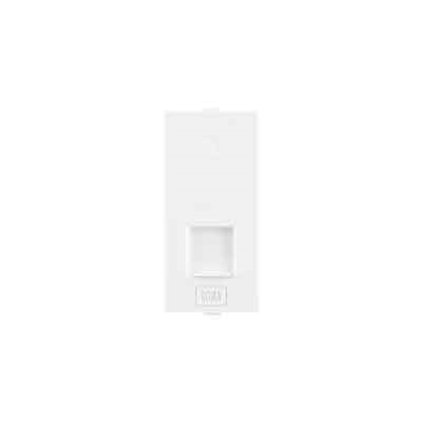 Picture of Anchor Roma 20857 RJ11 Telephone Socket