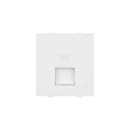 Show details for Anchor Roma 30555 RJ45 Socket Picture of Anchor Roma 30555 RJ45 Socket
