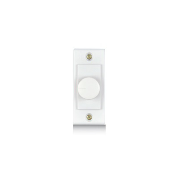 Picture of Anchor Penta 450W Mini Dimmer