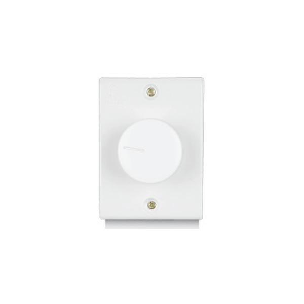 Picture of Anchor Penta 450W Deluxe Dimmer