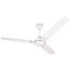 Picture of Usha Striker Millennium 48" Rich White Ceiling Fans