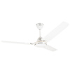 Picture of Usha Striker Millennium 48" Rich White Ceiling Fans