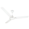 Picture of Usha Striker Millennium 48" Rich White Ceiling Fans