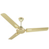 Picture of Usha Striker Millennium 48" Mist Metallic Green Ceiling Fans