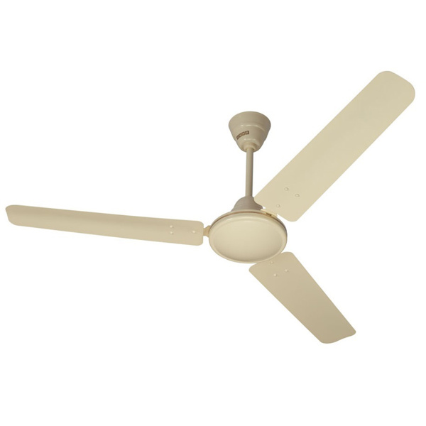 Picture of Usha Striker Neo Plus 48" Ivory Ceiling Fans