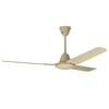 Picture of Usha Striker Neo Plus 48" Ivory Ceiling Fans