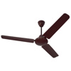 Picture of Usha Striker Neo Plus 48" Brown Ceiling Fans