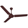 Picture of Usha Striker Neo Plus 48" Brown Ceiling Fans