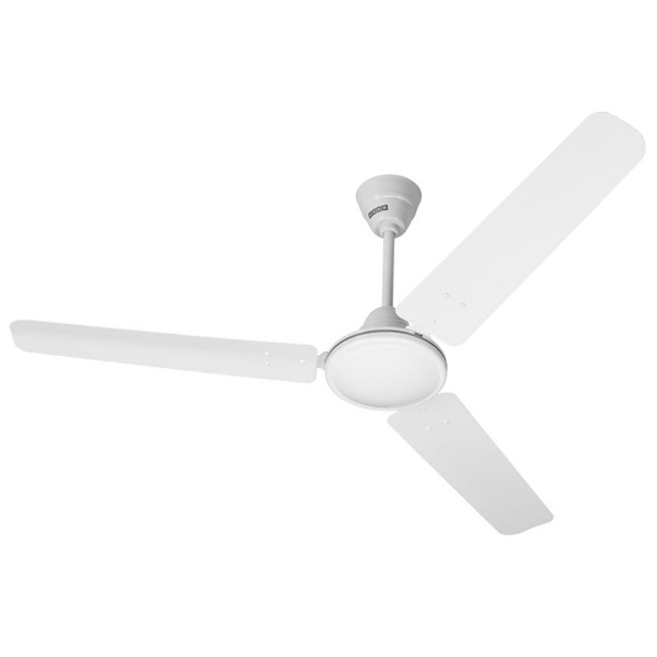 Picture of Usha Striker Neo Plus 48" White Ceiling Fans