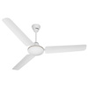 Picture of Usha Striker Neo Plus 48" White Ceiling Fans