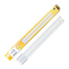 Picture of Wipro 18W 4 Pin LED PLL