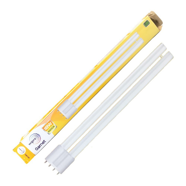 Picture of Wipro 18W 4 Pin LED PLL