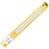 Picture of Wipro 18W 4 Pin LED PLL