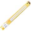 Picture of Wipro 18W 4Pin LED PLL