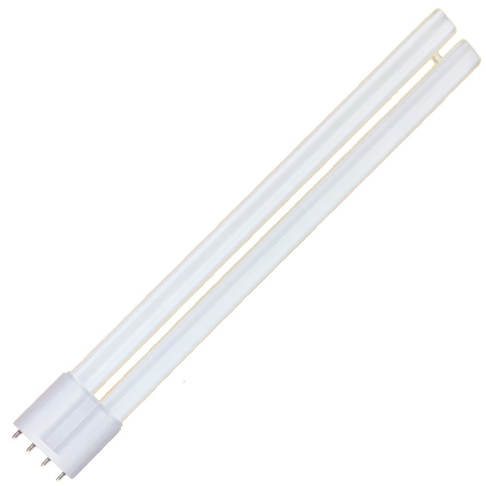 Buy Wipro 18W 4Pin LED PLL at Best Price in India