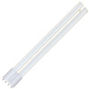 Picture of Wipro 18W 4 Pin LED PLL