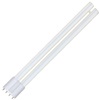 Picture of Wipro 18W 4Pin LED PLL