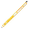 Picture of Wipro 18W 4 Pin LED PLL