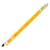 Picture of Wipro 18W 4 Pin LED PLL