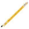 Picture of Wipro 18W 4Pin LED PLL