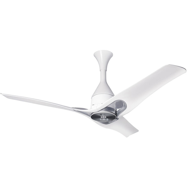 Picture of LG FC48GSSA1 Dual Wings Premium BLDC Ceiling Fans