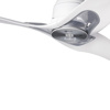 Picture of LG FC48GSSA1 Dual Wings Premium BLDC Ceiling Fans