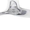 Picture of LG FC48GSSA1 Dual Wings Premium BLDC Ceiling Fans