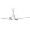 Picture of LG FC48GSSA1 Dual Wings Premium BLDC Ceiling Fans