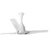 Picture of LG FC48GSSA1 Dual Wings Premium BLDC Ceiling Fans