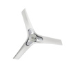 Picture of LG FC48GSSA1 Dual Wings Premium BLDC Ceiling Fans